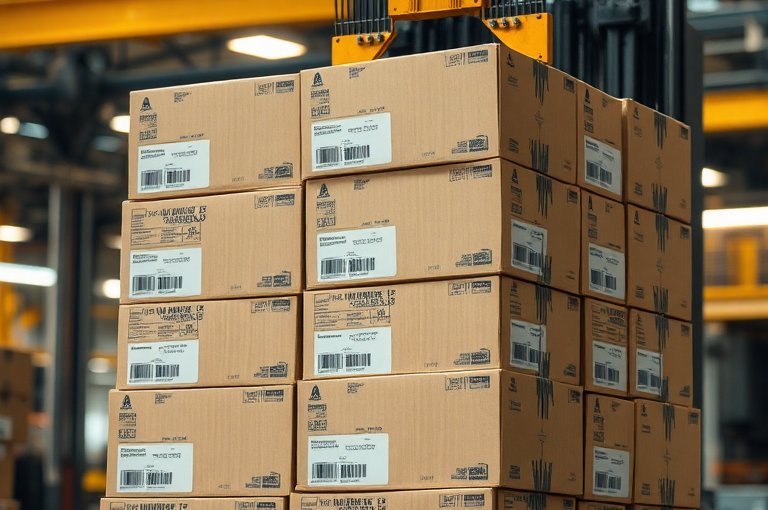 無錫企業(yè)尋求上海桁架機械手模組定制安裝與技術(shù)支持