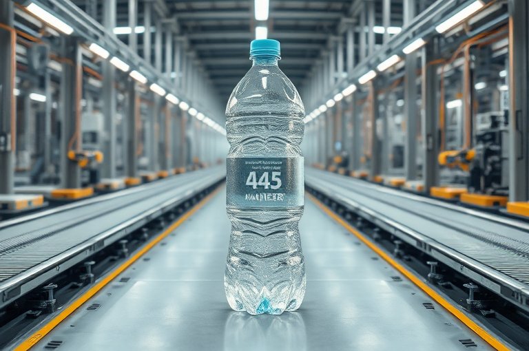 智能懸掛式堆垛機：提高倉儲效率的秘密武器